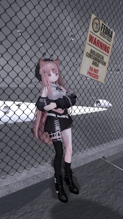 ギャラリー画像 85deec74-9cfc-4f8b-86ee-787f4dcb8104