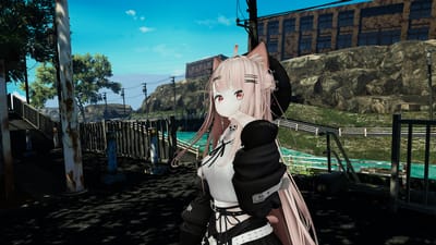 ギャラリー画像 315dfe5a-56fd-40d3-a8c7-3f6b0e5b7952