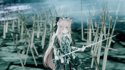 ギャラリー画像 27a5843f-9b94-457a-9f70-88e72b93f1f3