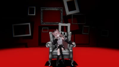 ギャラリー画像 0b3e6b4e-ec0a-447b-a787-119213389b46