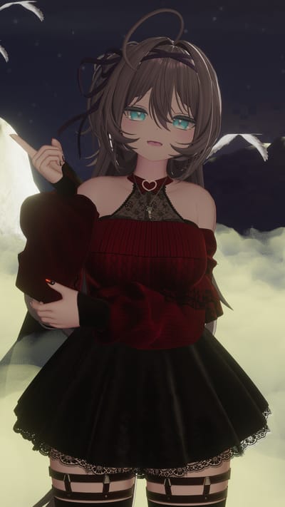 ギャラリー画像 e74630ec-895e-4183-89d9-6761675c37da