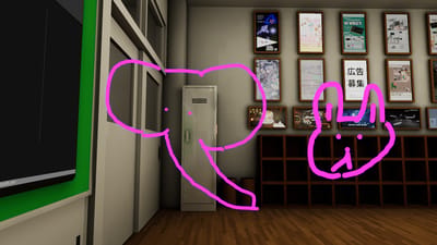 ギャラリー画像 5d95b6c1-9dc8-4183-927a-a8869af84ab2
