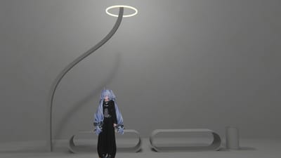 ギャラリー画像 15d807e6-fcb0-4550-9608-48d9510cb742