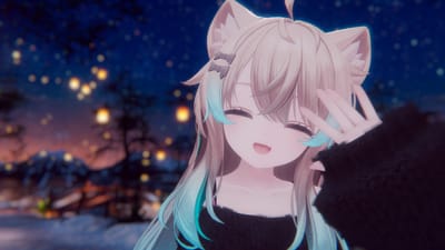 ギャラリー画像 60535409-71a2-4c23-9ac2-238b77bc0479
