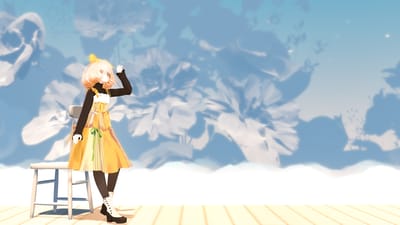 ギャラリー画像 3938cdb1-76a5-49ba-9276-3144f3a3bbd7