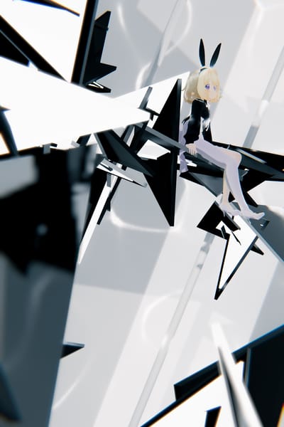 ギャラリー画像 eebd6156-862f-4921-a42c-6fb4aa45f3f7
