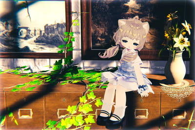 ギャラリー画像 0729339e-236e-4a1b-a3a3-7e29aa898d0d