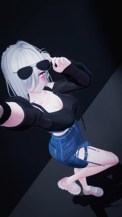 ギャラリー画像 72c5db72-079d-4b60-a3d5-50be08ee775f