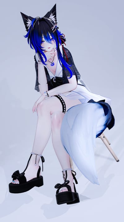 ギャラリー画像 e6e9c657-91f9-4bb8-be55-0419a16a2cda