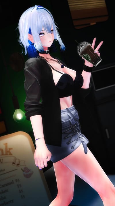 ギャラリー画像 74c33bf8-3d5b-417e-aa87-84edf01ef32e