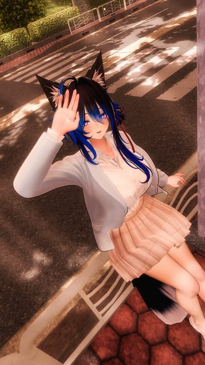 ギャラリー画像 9c003523-6c9a-46c3-ad9b-3f58bf45960b
