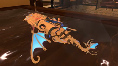 ギャラリー画像 1ab4d55d-4d00-4949-824b-bc3d64655a91