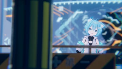 ギャラリー画像 2bd8138c-6287-4988-a3a9-2a557ebae09e