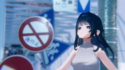 ギャラリー画像 0f683194-0c9b-454d-9793-8b4a22d1a996