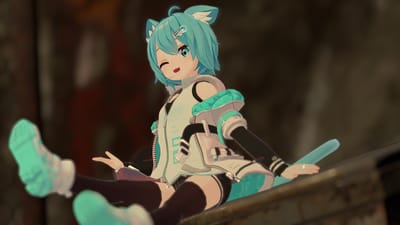 ギャラリー画像 210a97ba-4631-4034-b6f2-e5b15139a1da