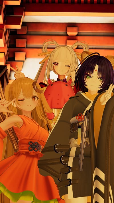 ギャラリー画像 4ddc16aa-e774-44ac-a6e2-1d0f14bd9988