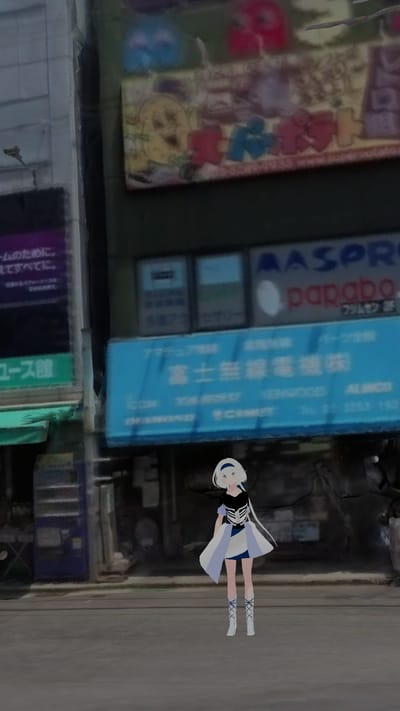 ギャラリー画像 2638e6b4-76ee-4c99-9d3a-caf1a5e8ac7c
