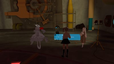 ギャラリー画像 957aa136-5fb4-452e-8b59-21d96d46d7bc