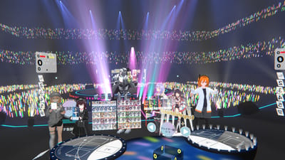 ギャラリー画像 f5d00d9a-a9d9-4dfd-bd65-f8a9724aba45