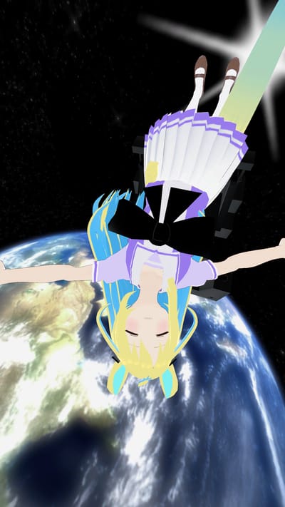 ギャラリー画像 101bb47d-5dac-42b8-ad9e-5f6fbd7868ba