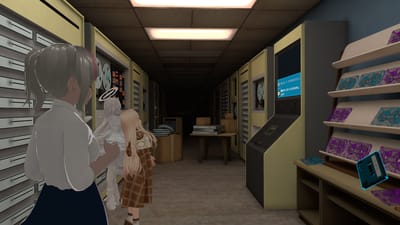 ギャラリー画像 4fba2b5d-07ec-4d42-84e1-20eb239555ba