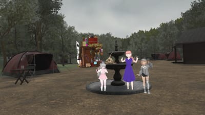ギャラリー画像 7438390e-c637-40c6-bc34-4e9136bf6983