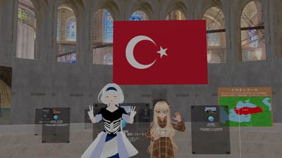 ギャラリー画像 690e23e1-836b-419e-8321-d8798510f1da