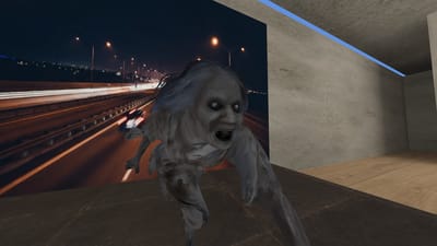 ギャラリー画像 21c31dac-42f4-4ea8-8a6d-7cf706794c50