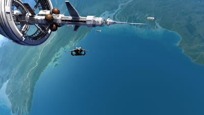 ギャラリー画像 60b59a2e-58f8-4159-aa2d-112355f3911e