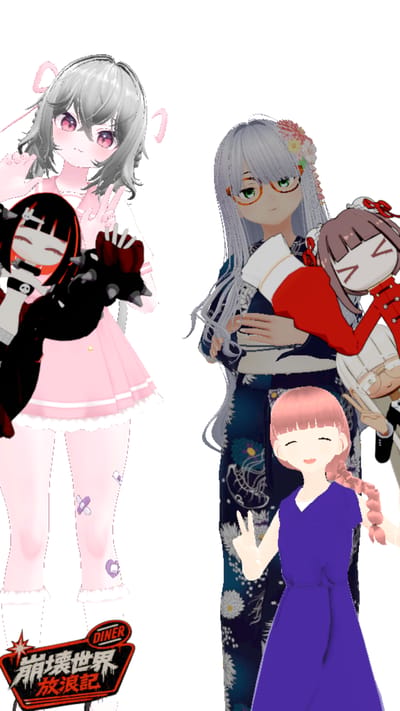 ギャラリー画像 f31e364a-e6cd-4b11-8ed6-a72ddf443630