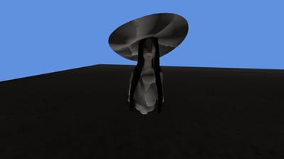ギャラリー画像 2834ba7f-0ccb-4fad-baa4-4ec742583e1c