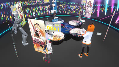 ギャラリー画像 3a54fa17-8bee-442b-a009-2003e1946ced