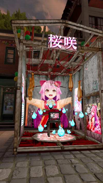 ギャラリー画像 8b5f677f-dc9a-4c1d-b5b7-2724ddd08029