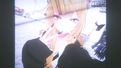 ギャラリー画像 3a99fff9-6576-422e-8b4c-a4495f8bb265