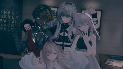 ギャラリー画像 0b1384df-e8aa-4ccb-9525-35c53d3cfa2d