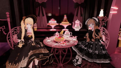 ギャラリー画像 ed23c371-aa5f-4aca-885e-424b94416652