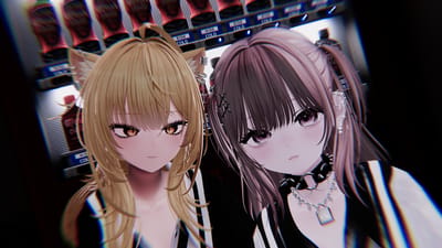 ギャラリー画像 6a9ebce5-1b32-4cdb-9fd0-571af7c0bcf5