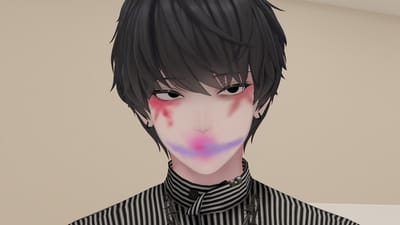 ギャラリー画像 d6e1f5e6-9775-4e93-b947-432f21002baa