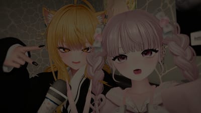 ギャラリー画像 4fa1b2d6-6a3f-4eab-9b90-1972086a4021