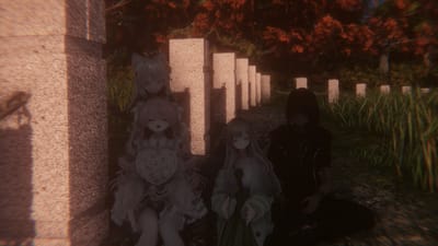 ギャラリー画像 106833e6-5b05-4a79-85c3-54b47b122325