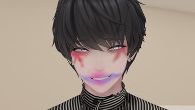 ギャラリー画像 1b9793af-1d32-47f6-8cb9-7fbb3cd2bf7b