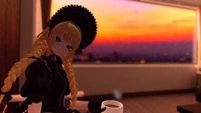 ギャラリー画像 3138529e-4081-4887-a1ff-eeef7e0d7f7c