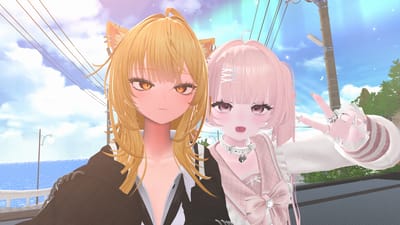 ギャラリー画像 1b87c20d-dd4d-4563-a61b-0c6040f1139d