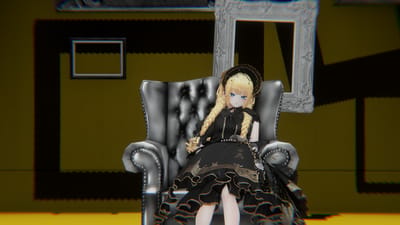 ギャラリー画像 093b37a0-b697-45d3-8989-dd5b2e005f70