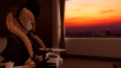 ギャラリー画像 4235307b-02f3-487e-ade3-83788c2ed825