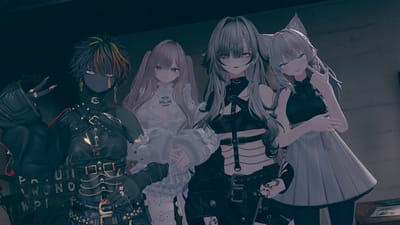 ギャラリー画像 e9e3d47d-f206-458b-b8fd-c3e9e21d4f99