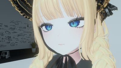 ギャラリー画像 0f31b01e-7681-4ea5-984d-65d9ef5b79ba