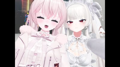 ギャラリー画像 8d22bdbc-3368-44a1-8498-d41a8120945a