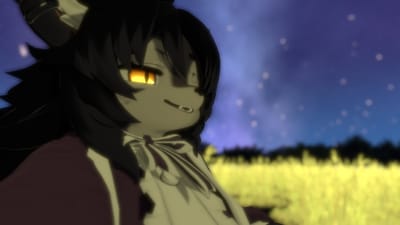 ギャラリー画像 52e68515-00f5-495c-a20f-4618dbcbc43d