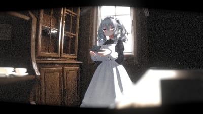 ギャラリー画像 bf5a9a4d-3f84-40ed-9e51-d60ff63a0c54